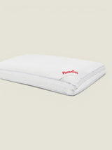 Paradies Down Revita 90 Organic Pillow
