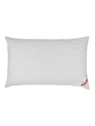 Pillows