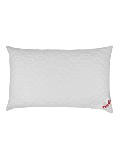 Pillows