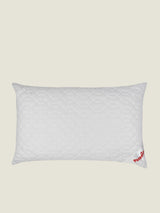 Paradies Softy Plus Organic Cotton Pillow