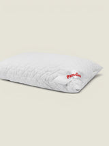 Paradies Softy Plus Organic Cotton Pillow