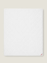 Paradies Cool Comfort Duvet - Advanced Cooling for a Refreshing Sleep