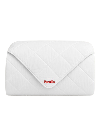 Duvets