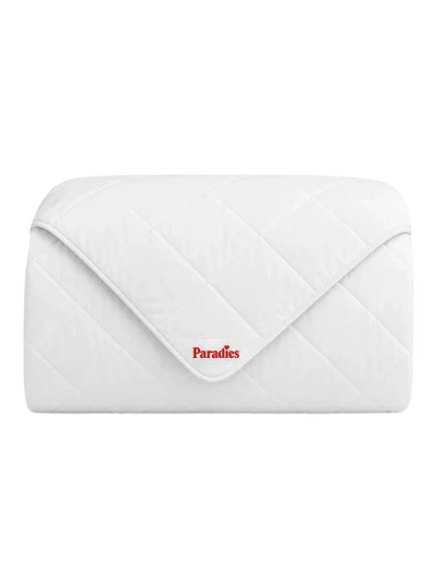 Duvets
