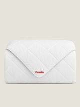 Paradies Cool Comfort Duvet - Advanced Cooling for a Refreshing Sleep