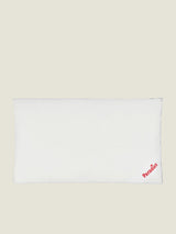 Paradies Down Latex 90 Organic Reform Pillow