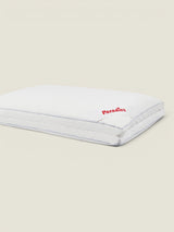 Paradies Down Latex 90 Organic Reform Pillow