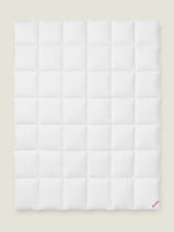 Paradies Mattress Topper – Dry Comfort with Enhanced Support