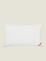 Paradies Stella - Medium Support - Goose Down & Feather Pillow