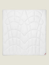 Paradies Dala Organic Cotton Duvet