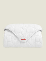 Paradies Dala Organic Cotton Duvet