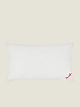 Paradies Malea - Medium Support - Goose Down & Feather Pillow