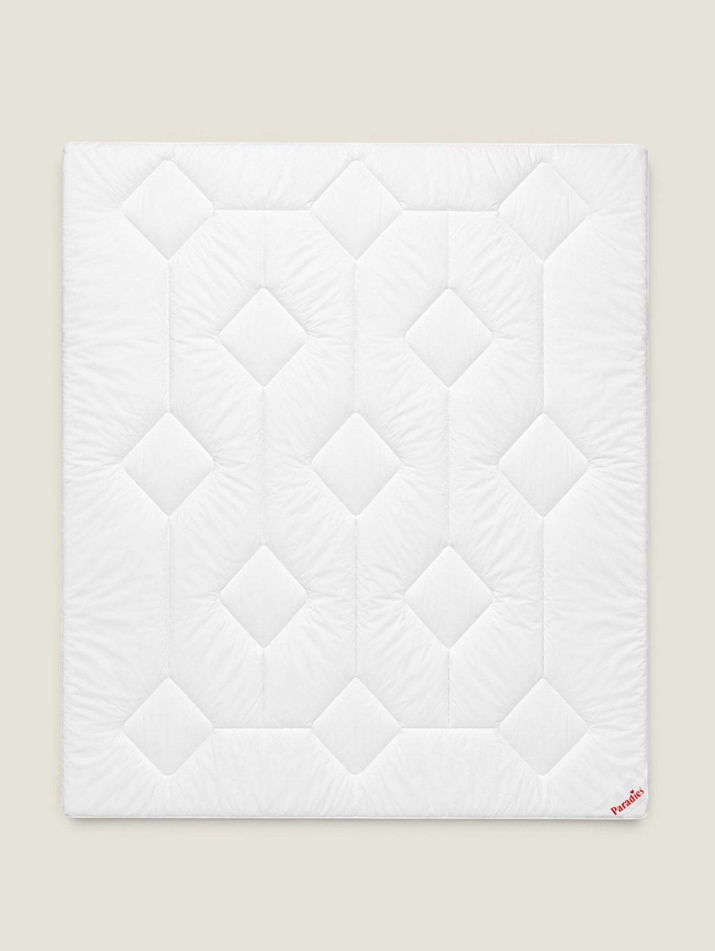 Paradies Halia Duvet - Soft Comfort with Advanced Fill Technology