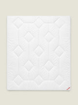 Paradies Halia Duvet - Soft Comfort with Advanced Fill Technology