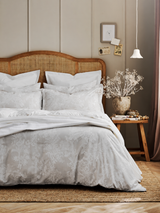 Christy Beatrice Duvet Set