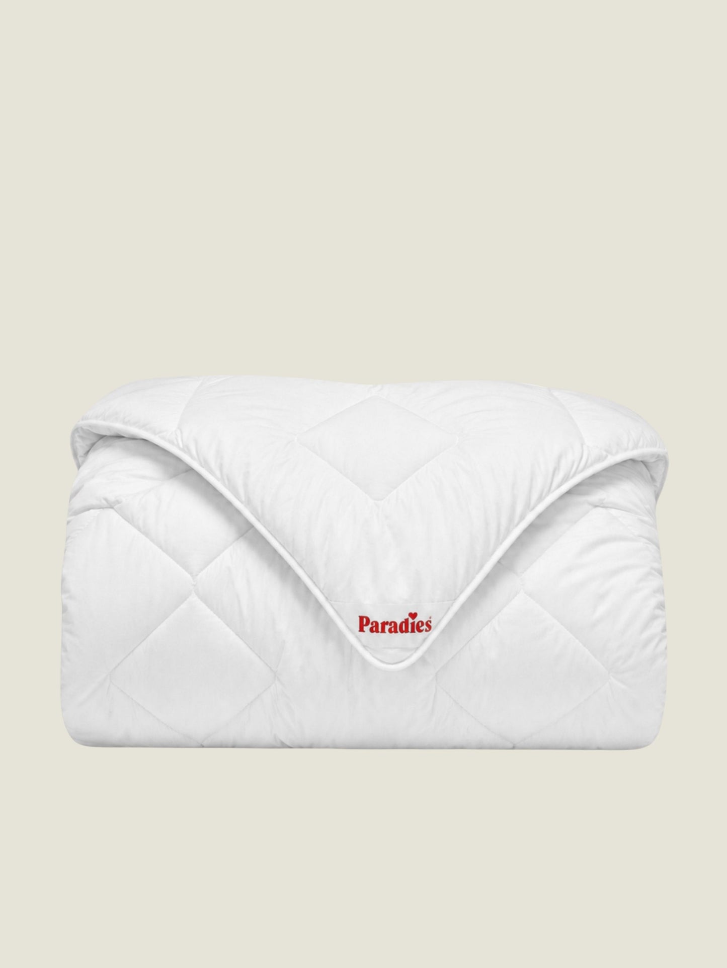 Paradies Halia Duvet - Soft Comfort with Advanced Fill Technology