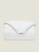 Paradies Halia Duvet - Soft Comfort with Advanced Fill Technology