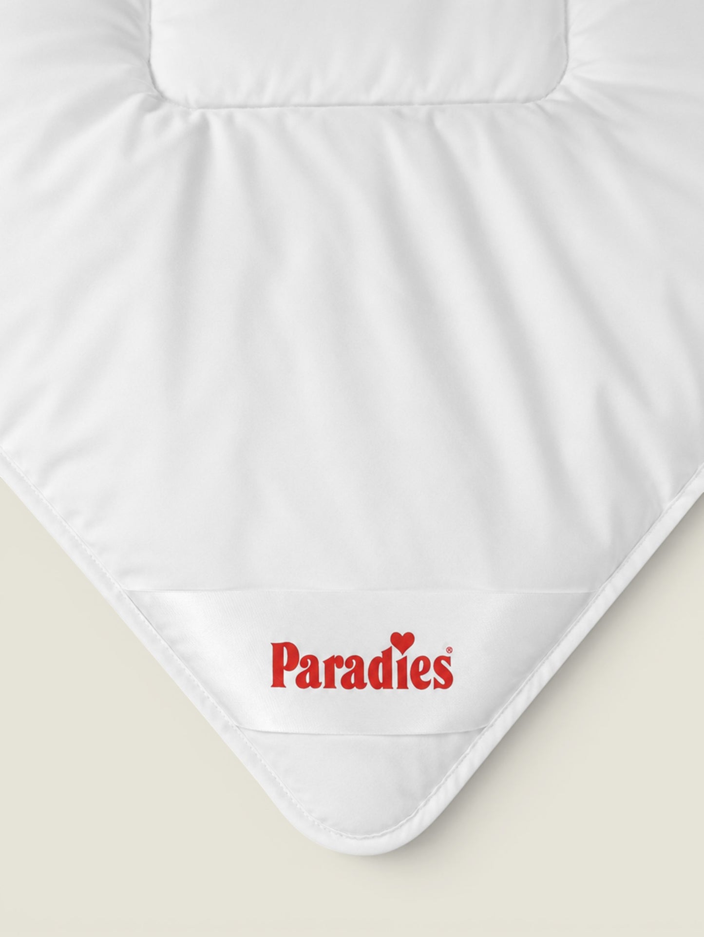 Paradies Halia Duvet - Soft Comfort with Advanced Fill Technology