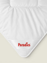 Paradies Halia Duvet - Soft Comfort with Advanced Fill Technology