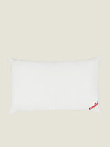 Paradies Softy Cool Comfort Organic Cotton Pillow
