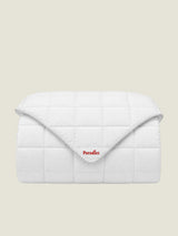 Paradies Celina Medium Warm 100% Goose Down Duvet