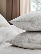 Christy Beatrice Standard Pillow Case Pair