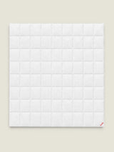 Paradies Alexa Medium Warm Goose Down Duvet