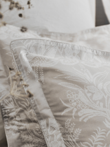 Christy Beatrice Standard Pillow Case Pair
