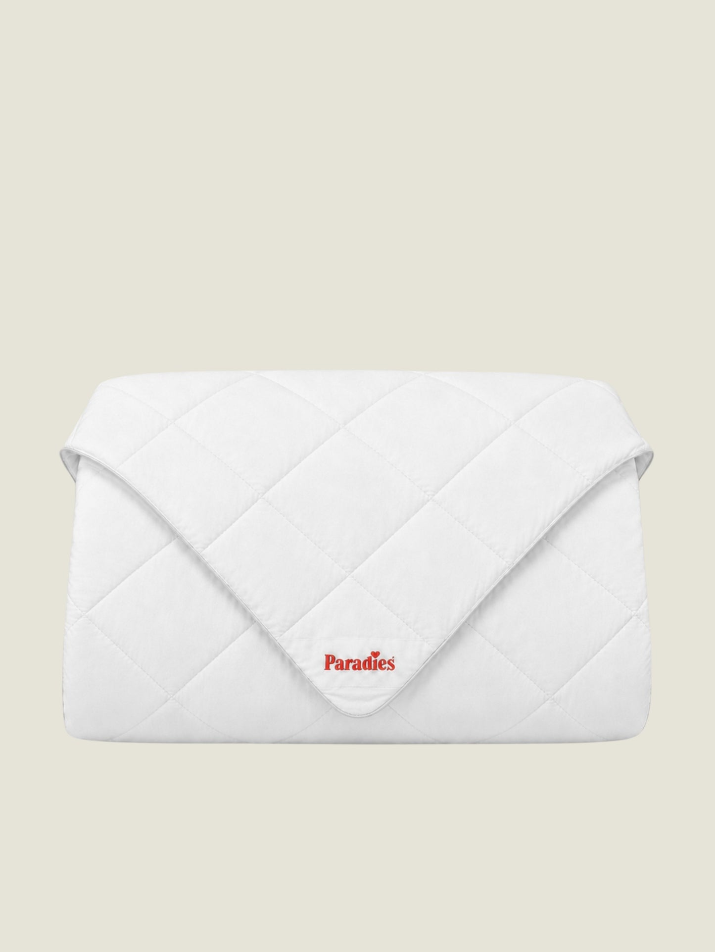 Paradies Celina Medium Warm Goose Down Duvet