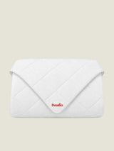 Paradies Celina Medium Warm Goose Down Duvet