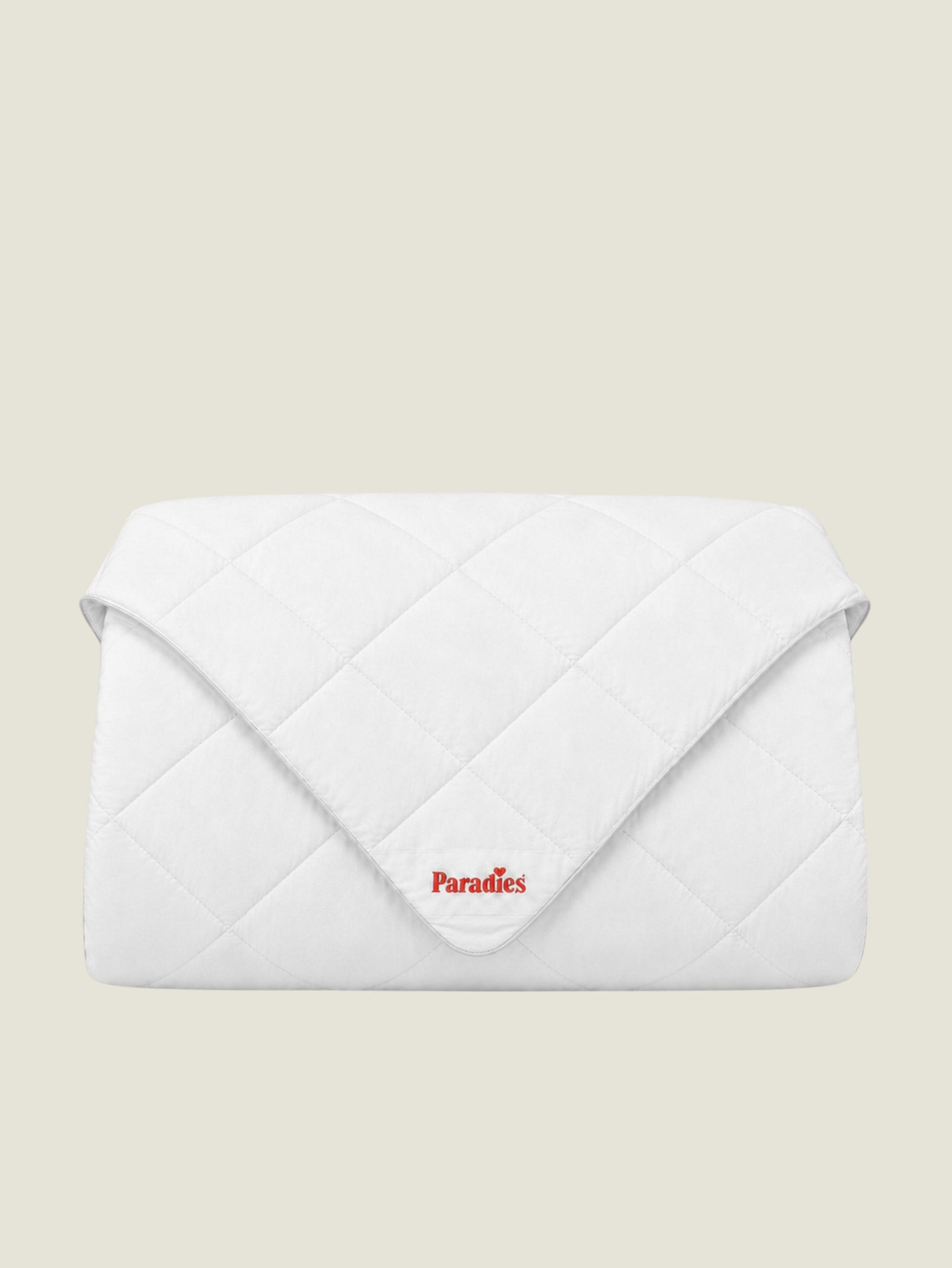 Paradies Celina Medium Warm Goose Down Duvet