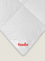 Paradies Celina Medium Warm Goose Down Duvet