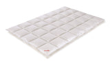 Paradies Yoko Duvet