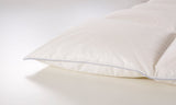 Paradies Yoko Duvet