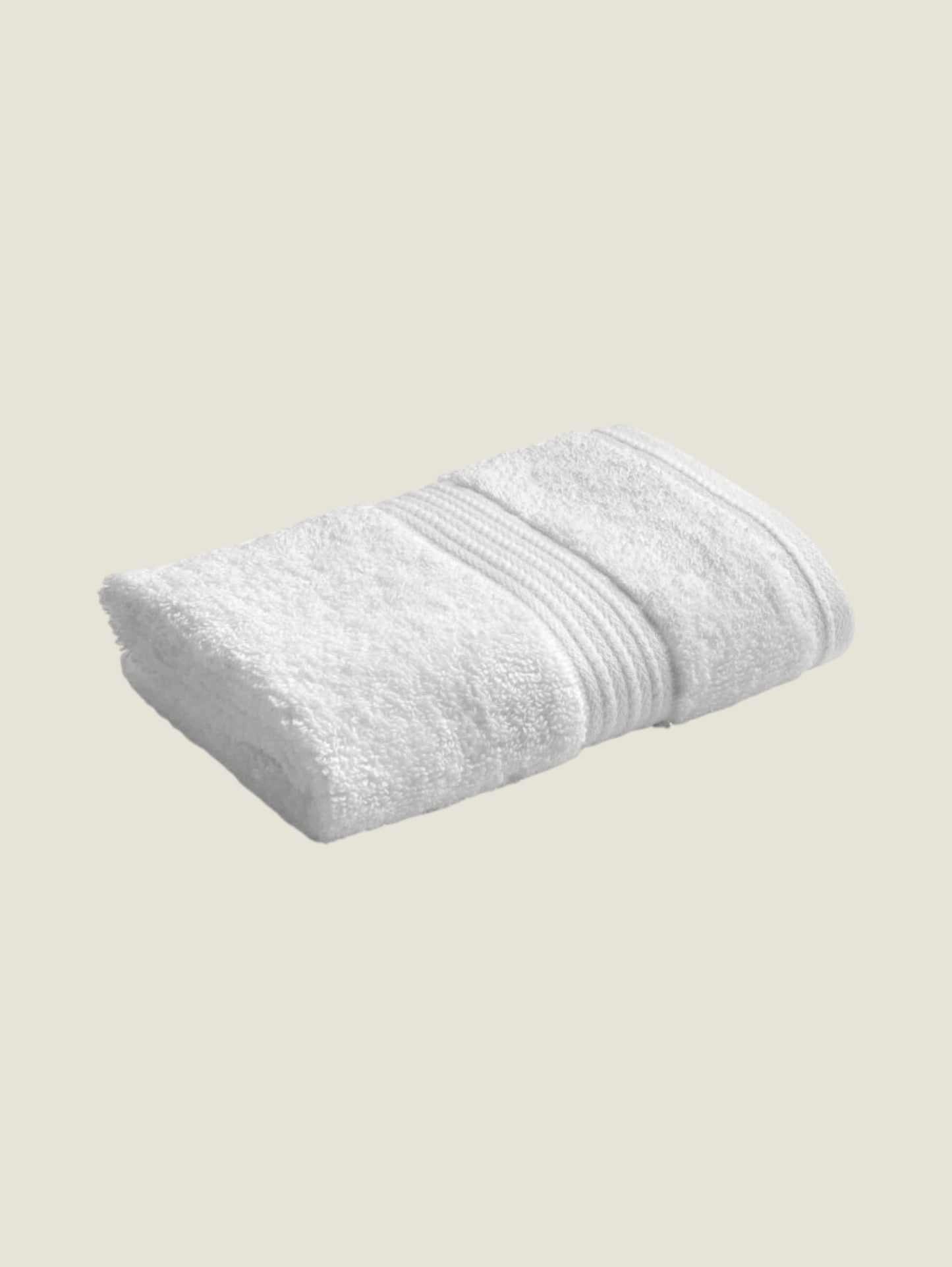 Supreme Hygro Face Towel