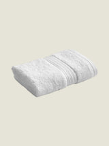 Supreme Hygro Face Towel