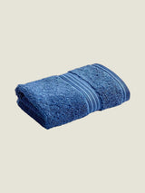 Supreme Hygro Face Towel