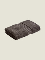 Supreme Hygro Face Towel