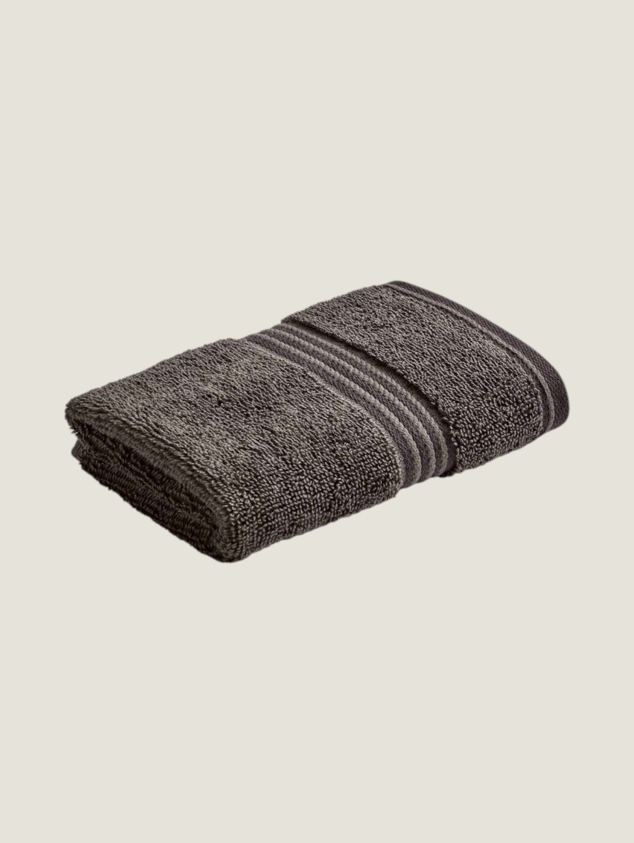 Christy Supreme Towels - 650 GSM