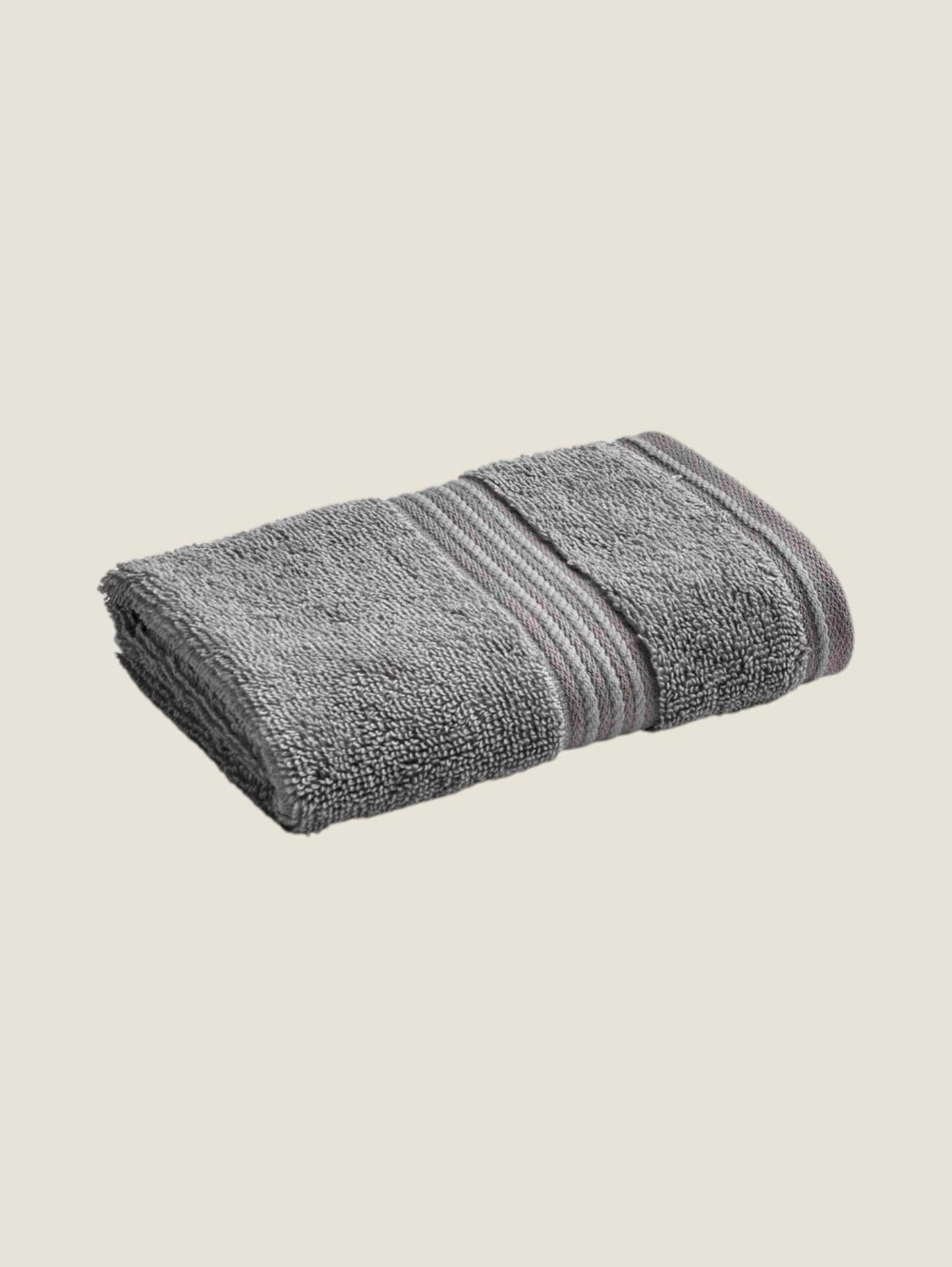 Supreme Hygro Face Towel