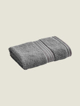 Supreme Hygro Face Towel