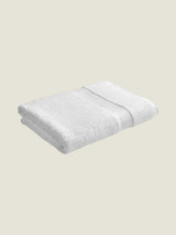 Supreme Hygro Bath Sheet