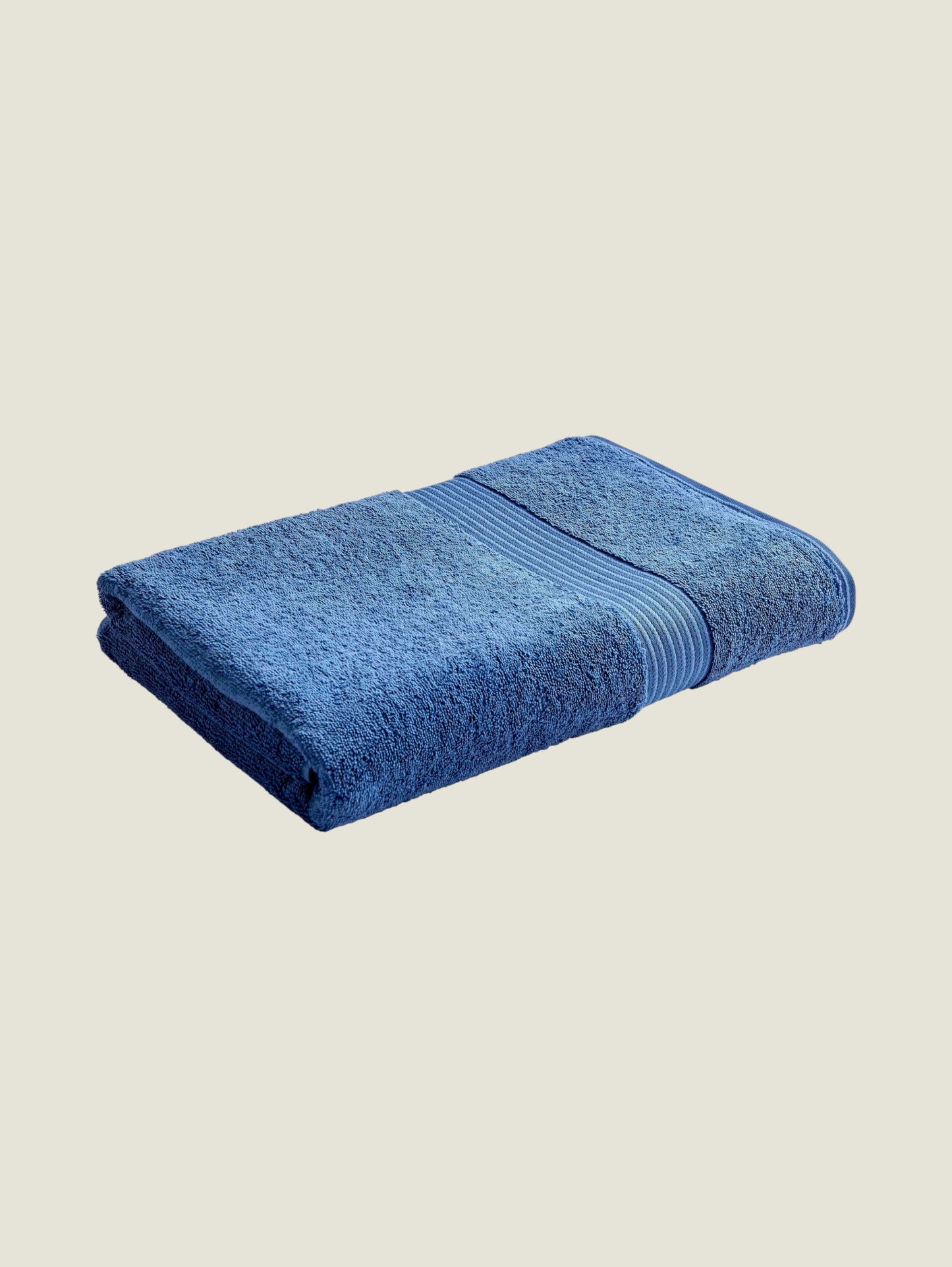 Supreme Hygro Bath Sheet