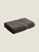 Supreme Hygro Bath Sheet
