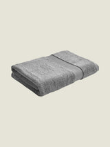 Supreme Hygro Bath Sheet