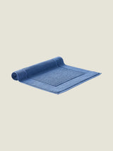 Supreme Hygro Bath Mat