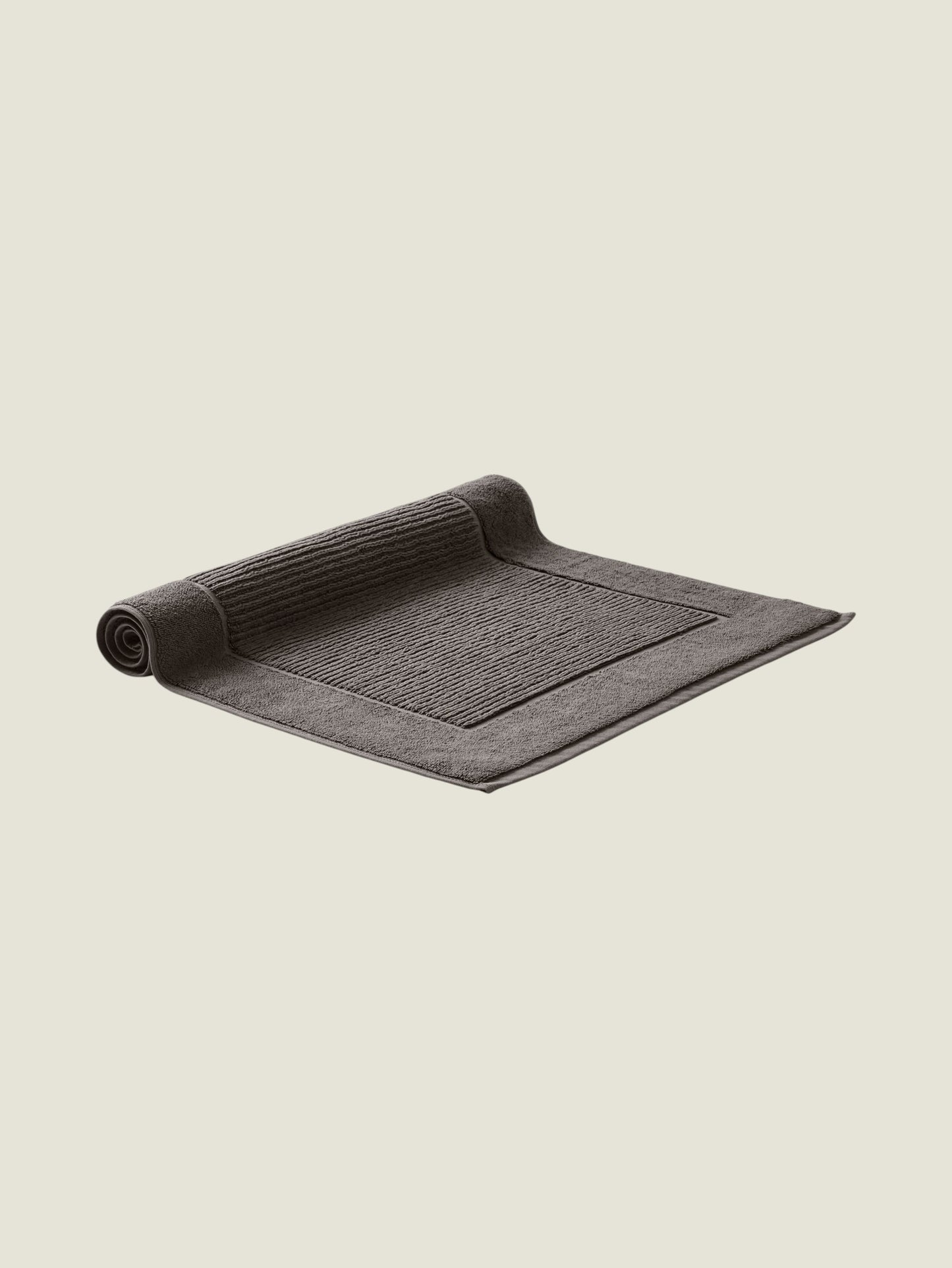 Supreme Hygro Bath Mat