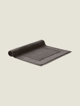 Supreme Hygro Bath Mat