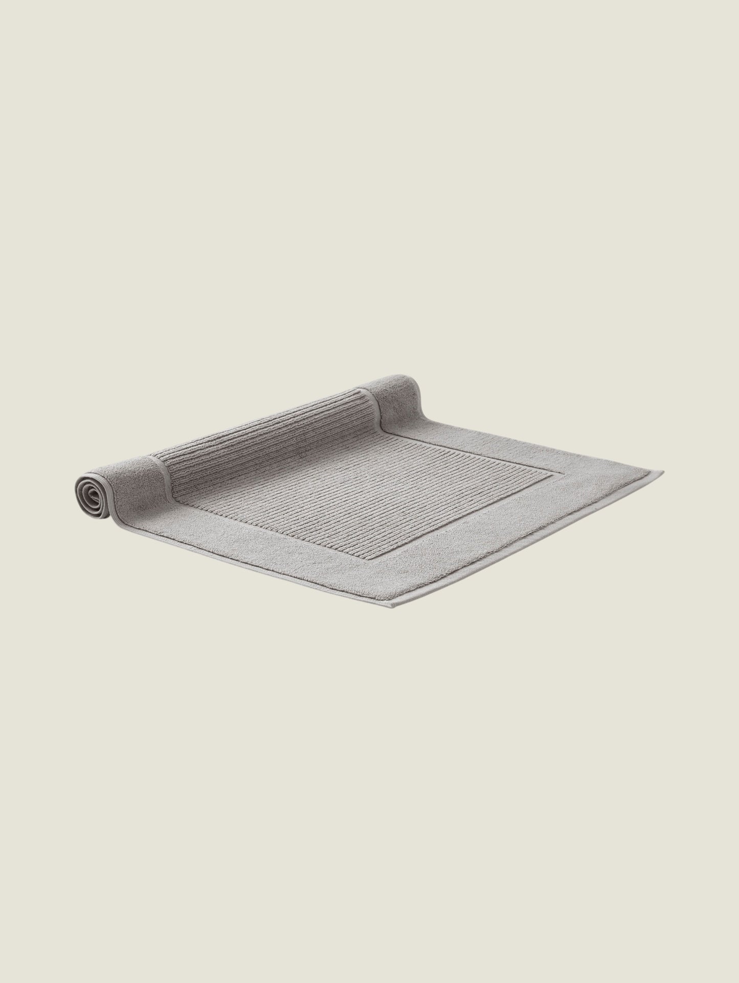 Supreme Hygro Bath Mat