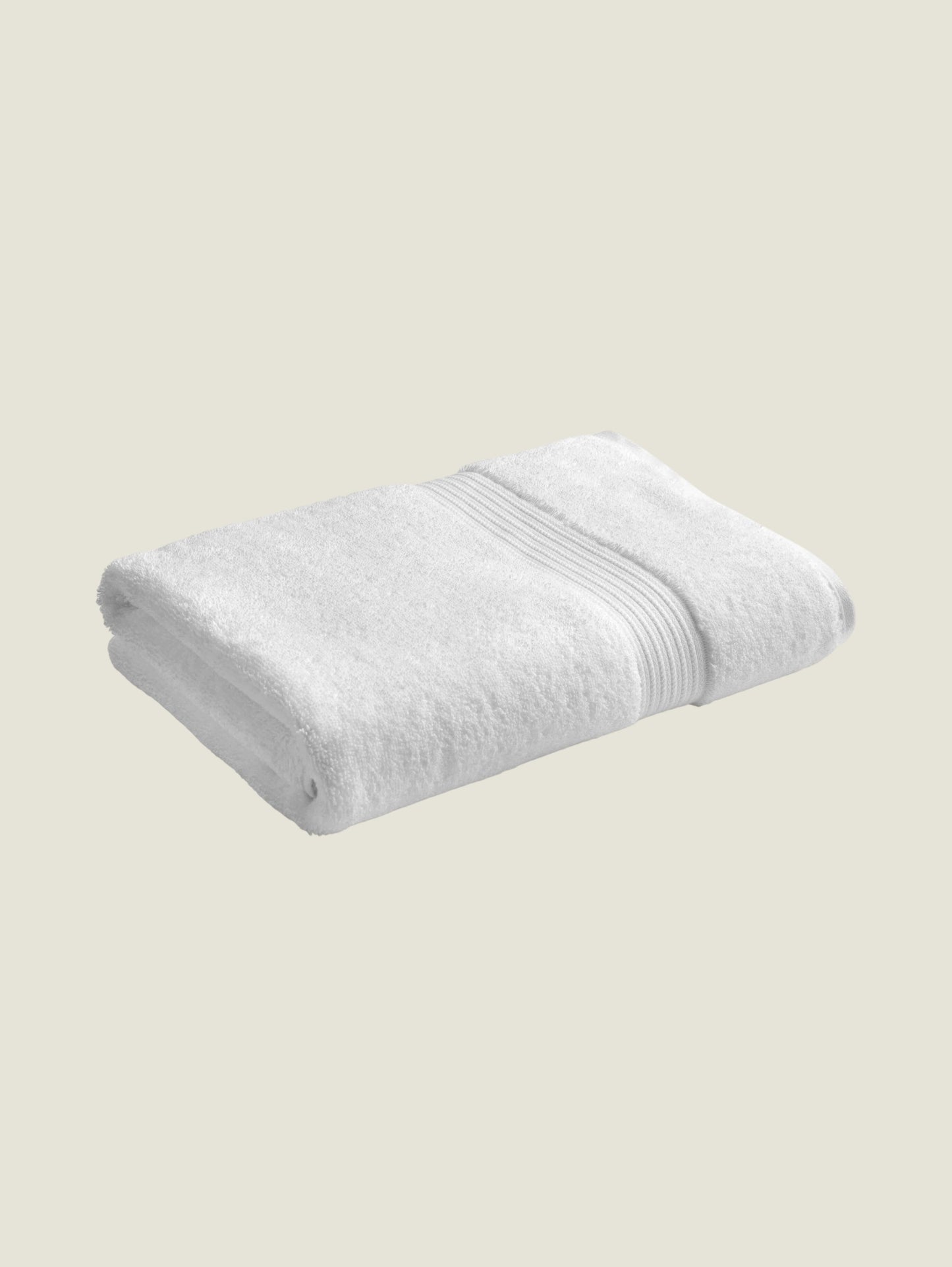 Supreme Hygro Bath Towel